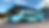 Progresso 6029 (3)