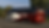 Serro 45324 (4)