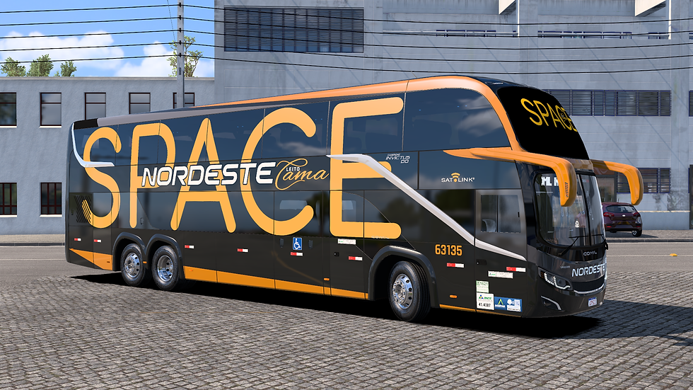 Nordeste 63135 (2)