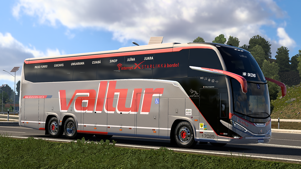 Valtur 17025 (3)