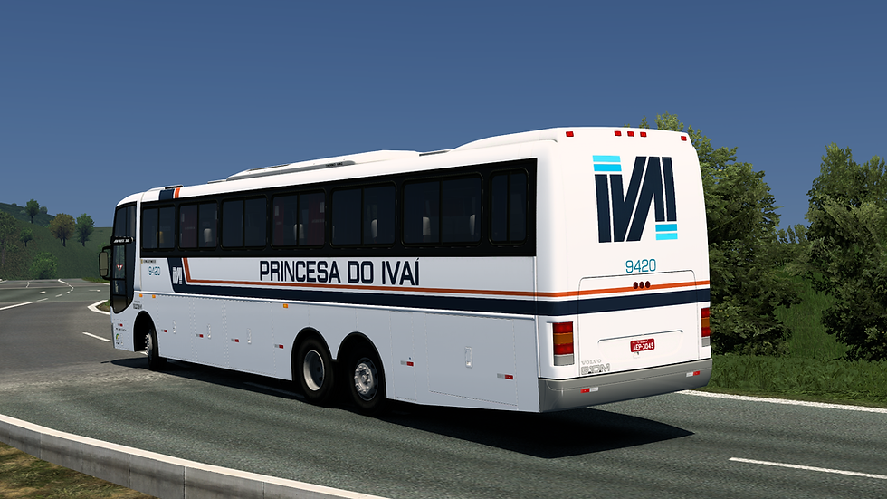 Princesa do IvaĂ 9450 (3)