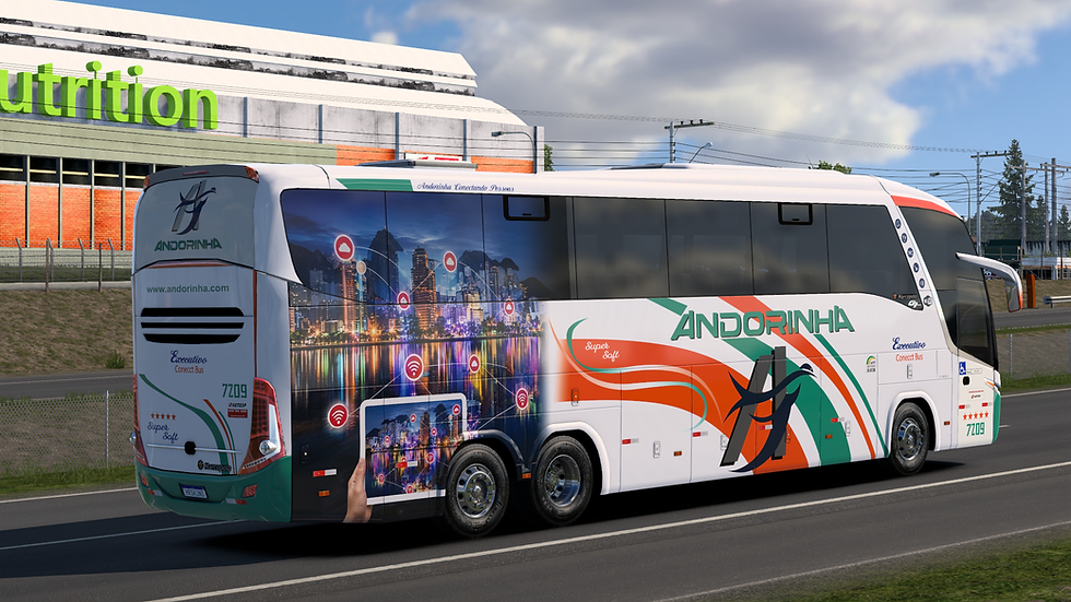 Andorinha 7209 (3)