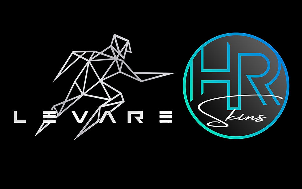 Levare