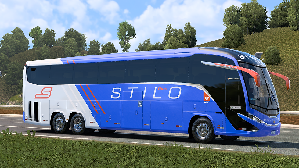 Stilo 35800 (2)