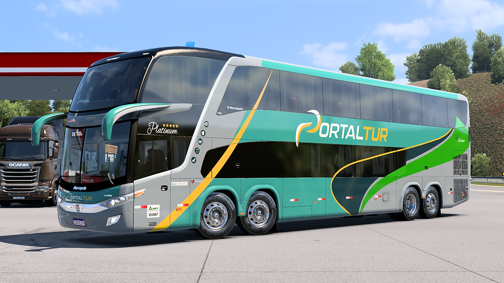 Portatur 2016 (1)