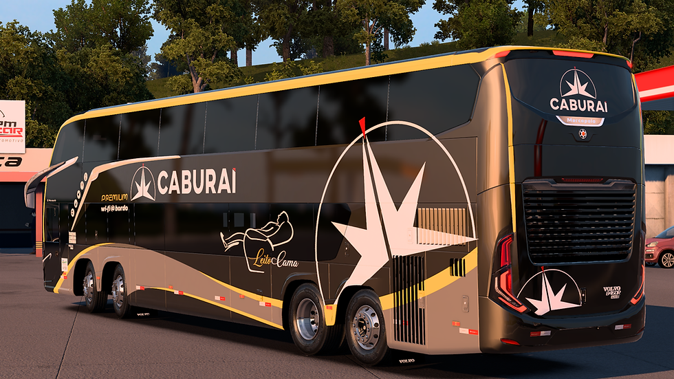 CaburaĂ M (4)