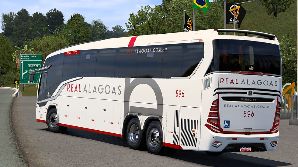 Real Alagoas 596 (4)