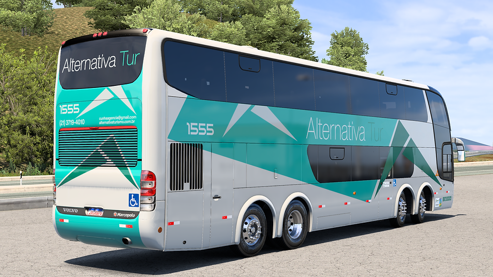 Alternativa 1555 (3)