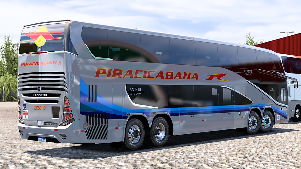 Piracicabana 212602 (5)
