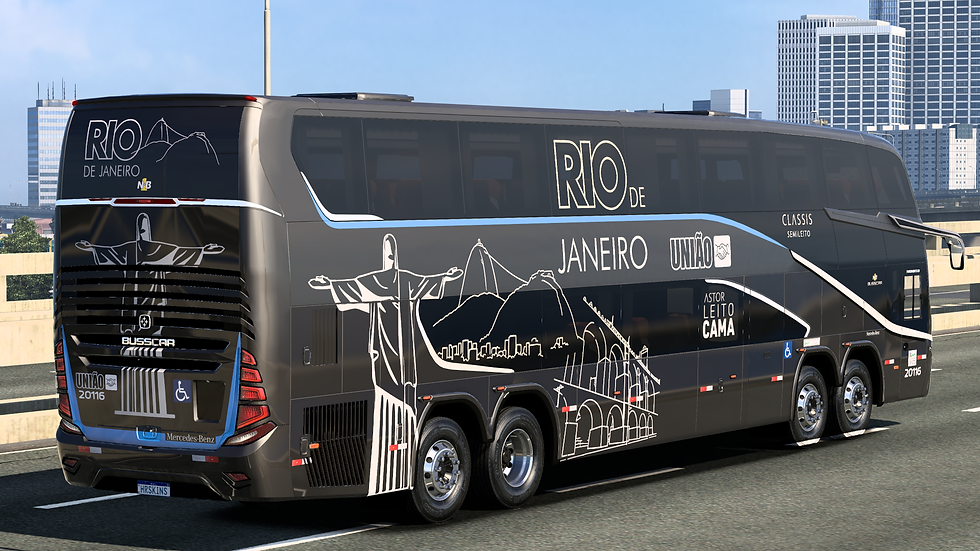 Uniao RJ (4)