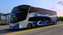 Benjamin Tur 90500 (2)