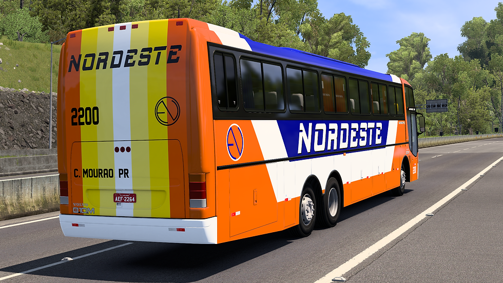 Nordeste 2200 (3)
