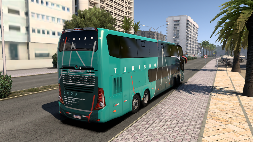 J&N Transporte (1)