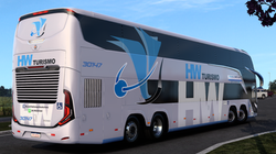 HW Turismo 30147 (9)