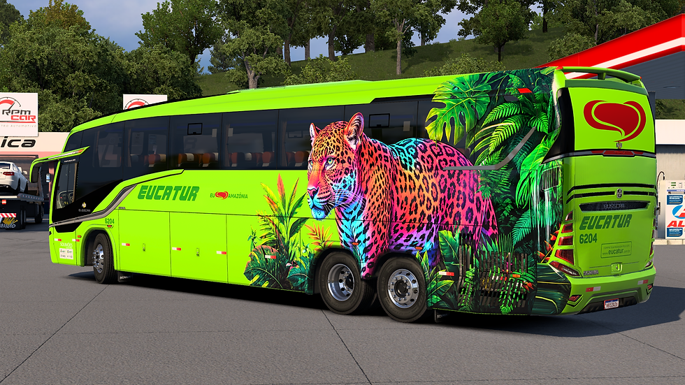 Eucatur 6204 FC (4)