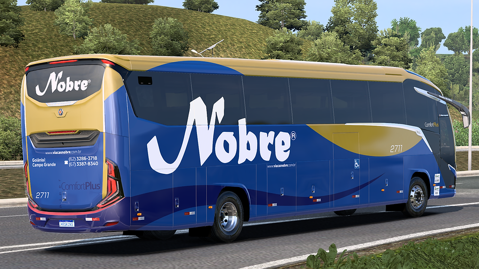 Nobre 2711 (3)