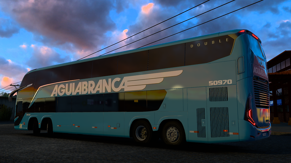 Aguia Branca 50970 (2)