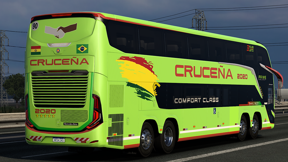 Cruceña 2020 (3)