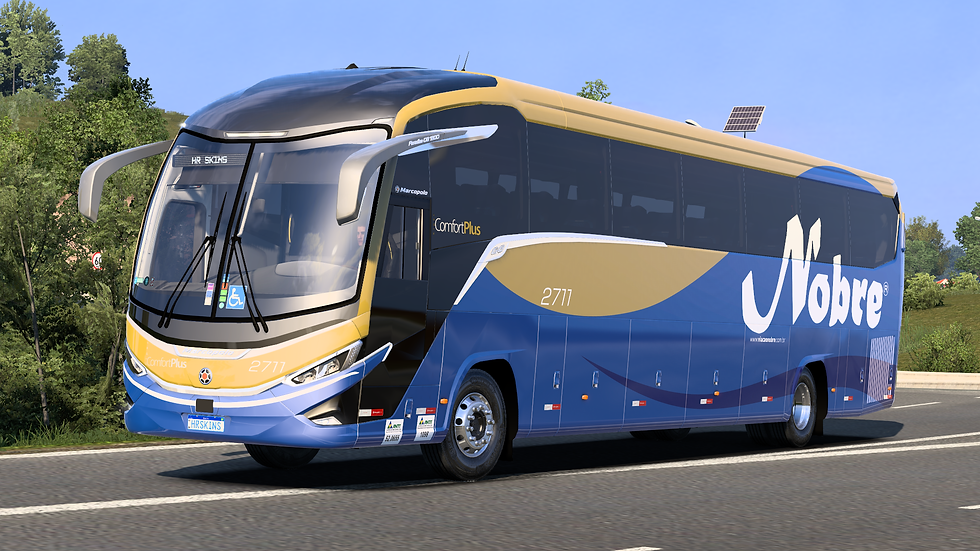 Nobre 2711 (1)