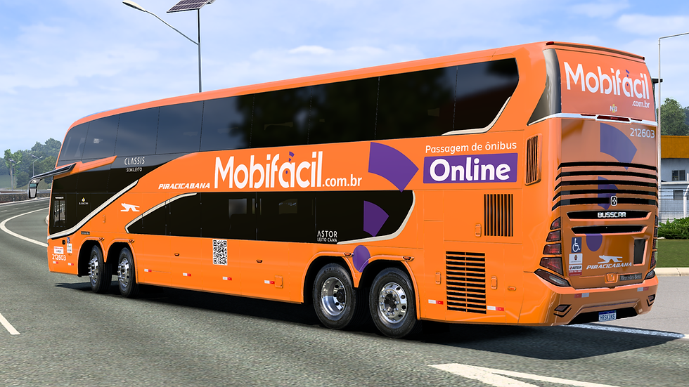 Piracicabana 212603 (4)