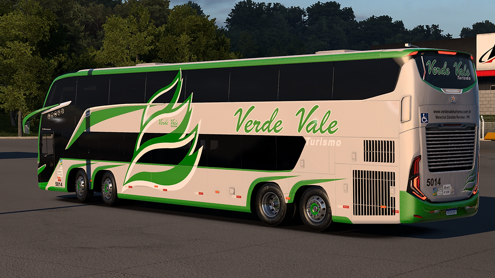 Verde Vale 5014 (4)