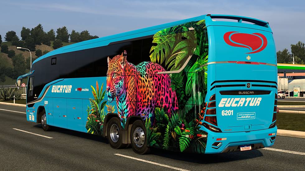 Eucatur 6201 (2)