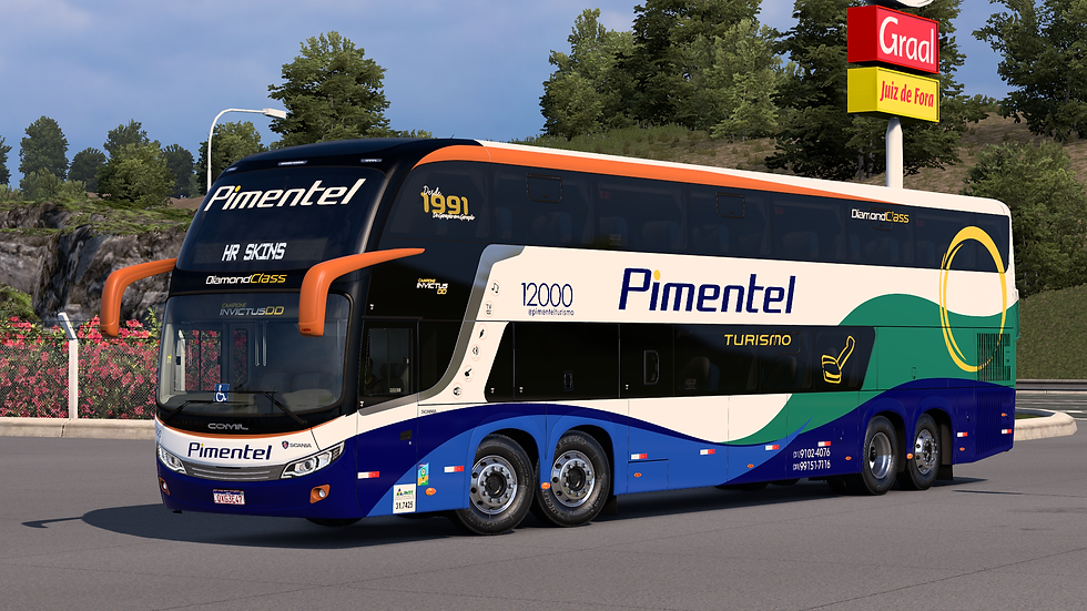 Pimentel 12000 (1)