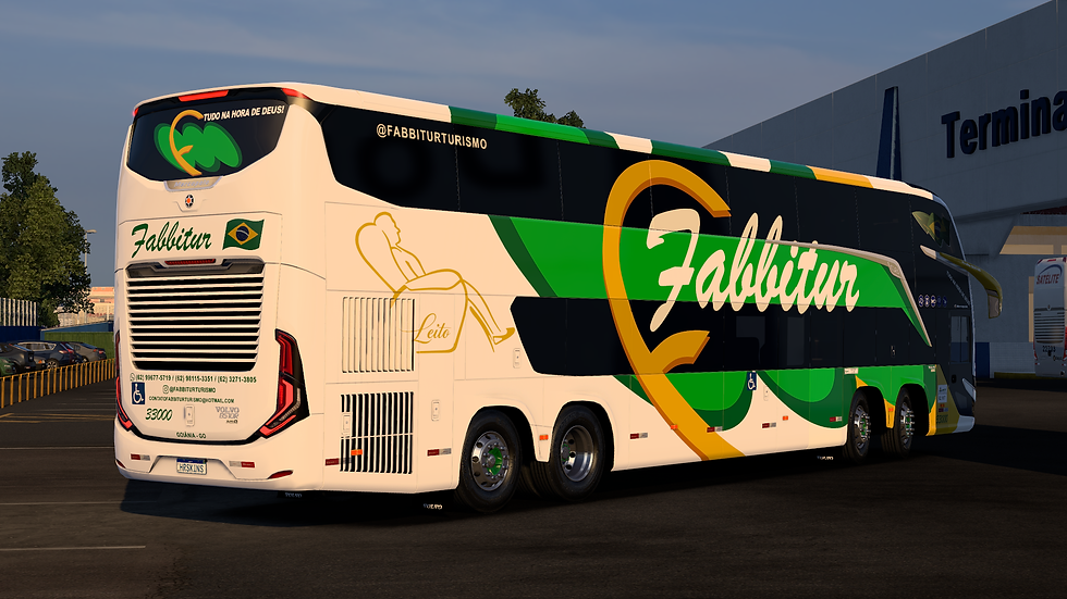 Fabbitur 33000 (3)