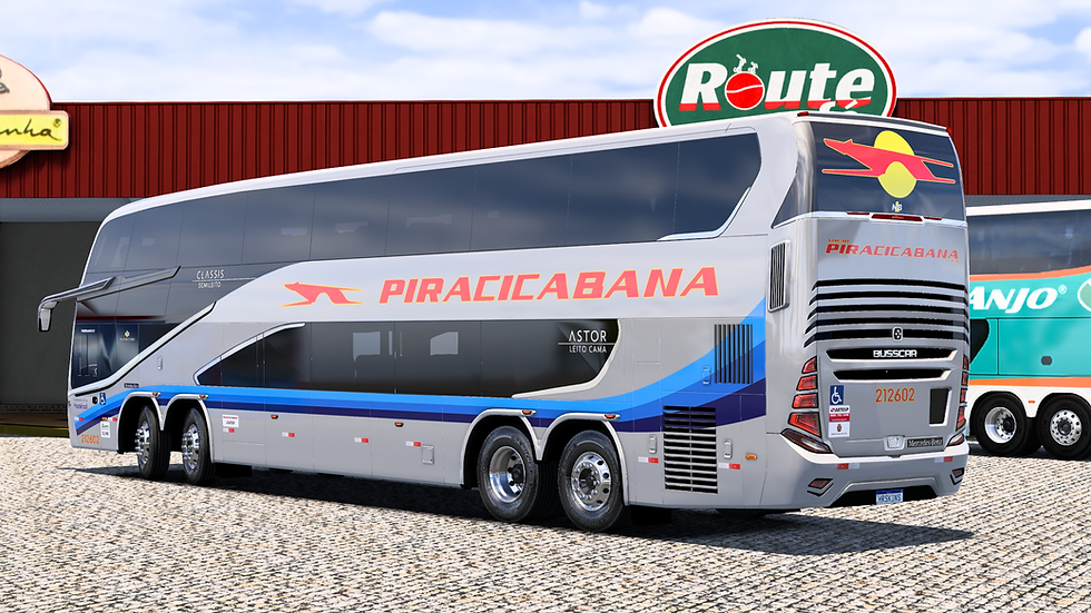 Piracicabana 212602 (4)