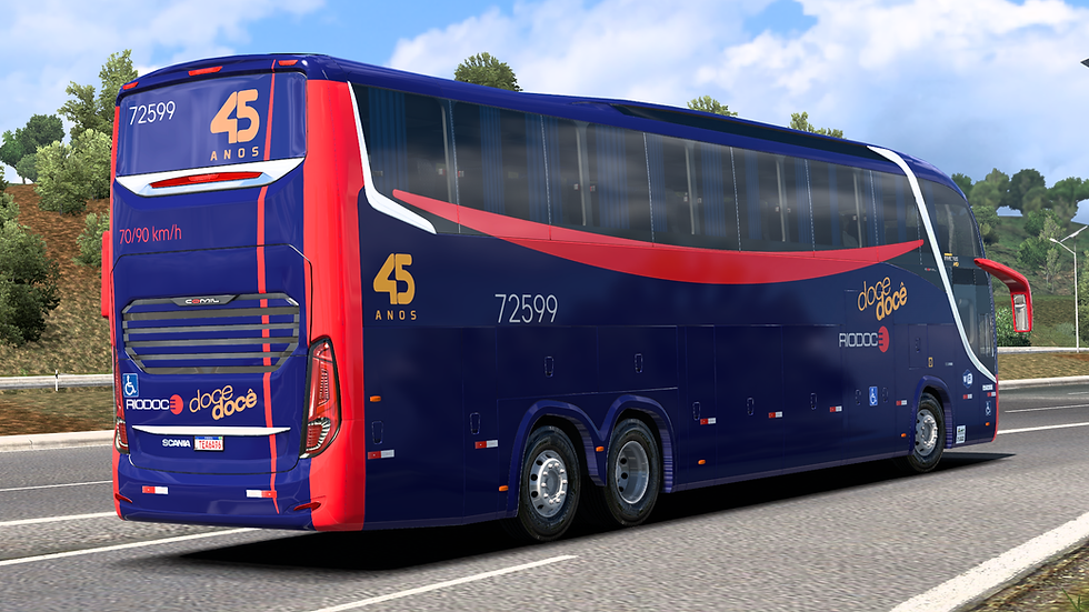Riodoce 72599 (3)