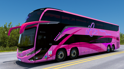 Liz Viagens 3112 (3)