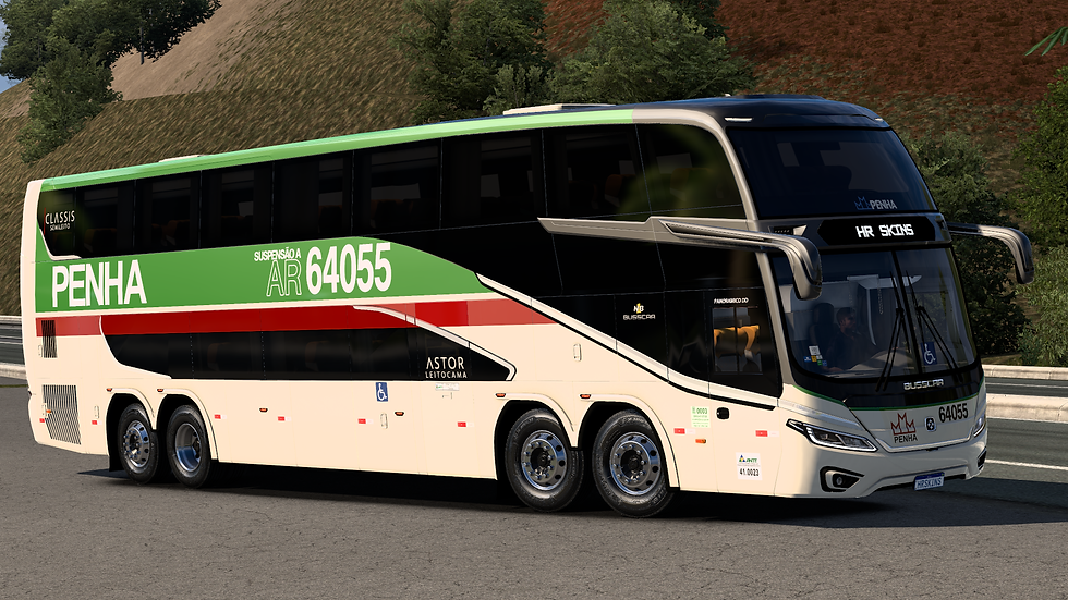 Penha 64055 (2)
