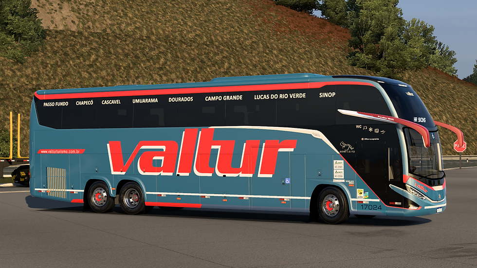 Valtur 17024 (4)