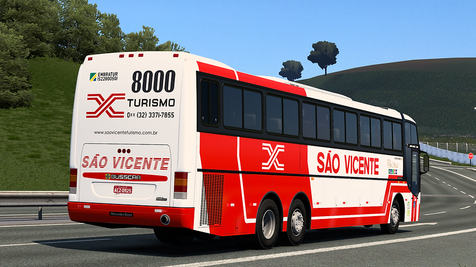 SĂ£o Vicente 8000 (3)