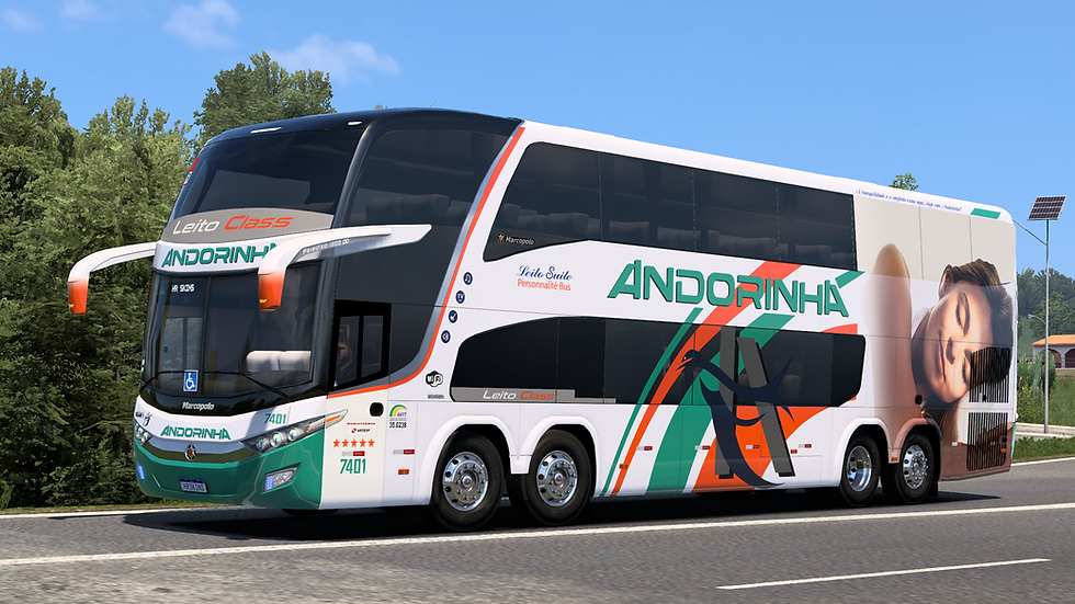 Andorinha 7401 (1)