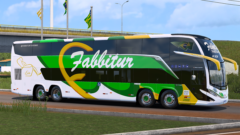 Fabbitur 31000 (2)