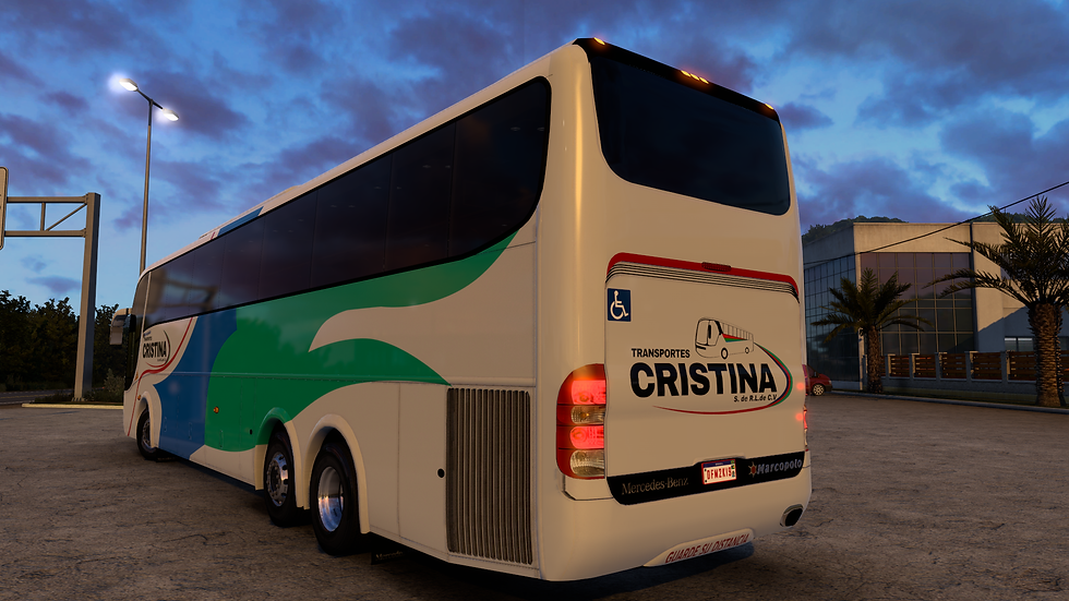 Transp. Cristina G6 1200 rsd (4)