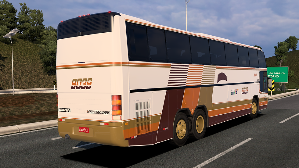 Alextur 9039 (4)