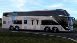 HW Turismo 30147 (8)