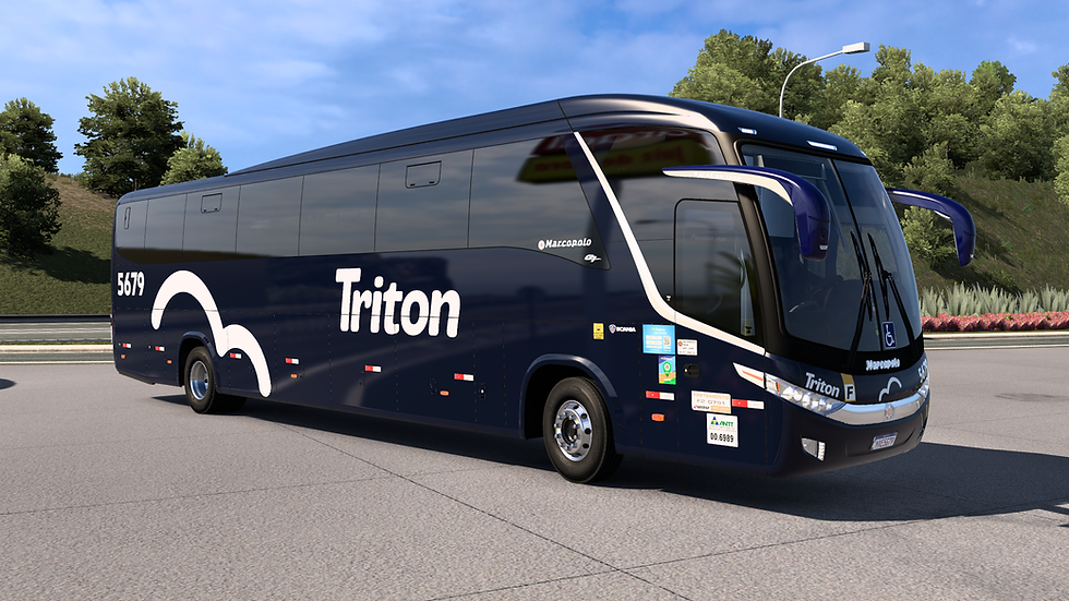 Triton 5679 (2)