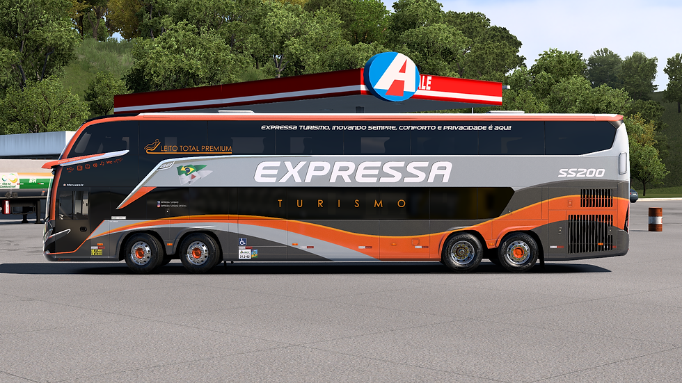 Expressa Turismo 55200 (5)