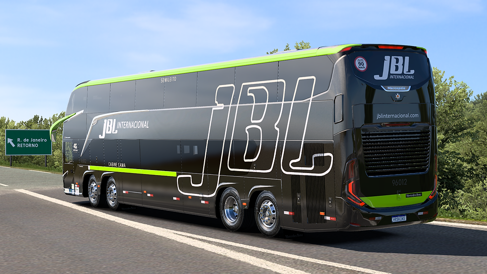 JBL 96012 (4)