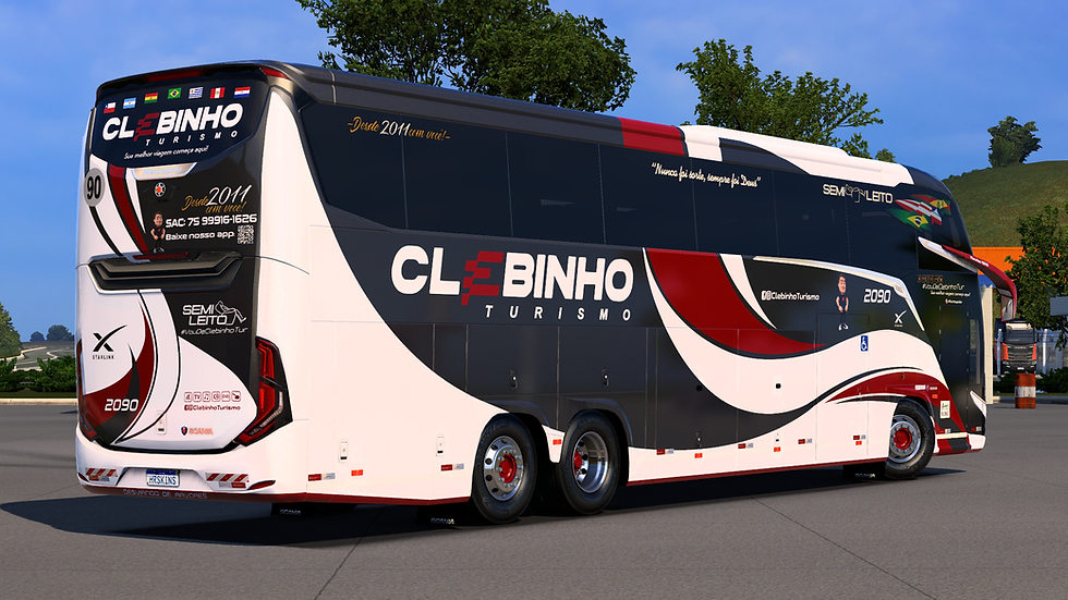 Clebinho Tur 2090 (4)
