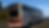 Contagem Turismo 19500 (4)