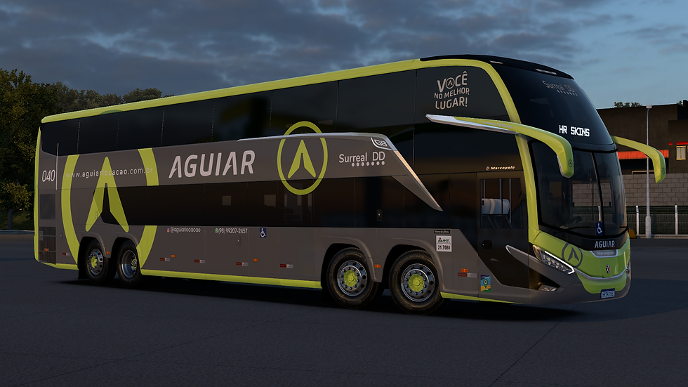 Aguiar Locação 040 (3)