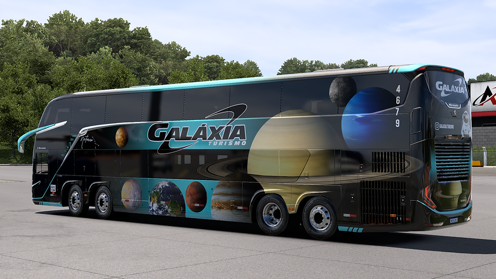 Galaxia 4679 (4)