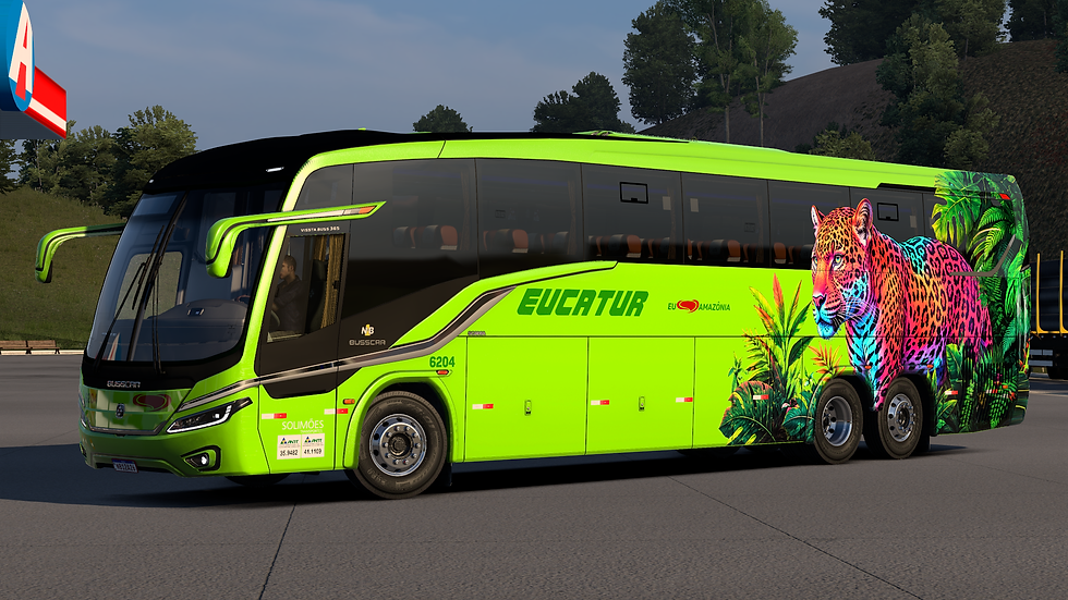 Eucatur 6204 FC (1)