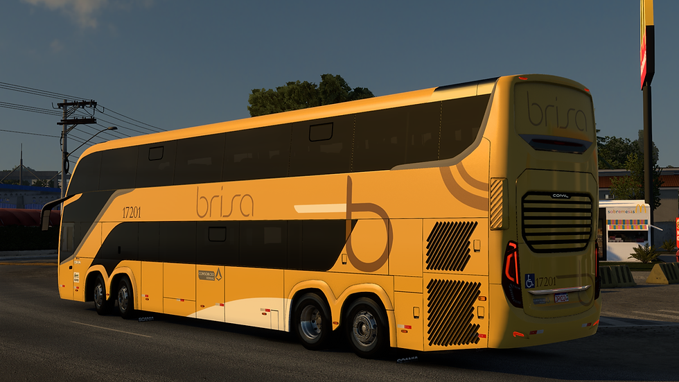 Brisa 17201 (4)