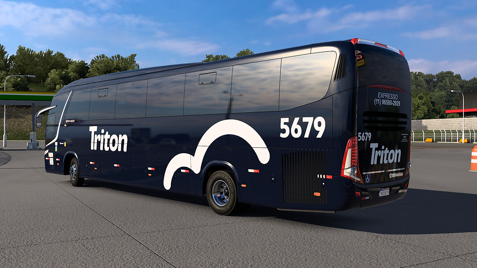 Triton 5679 (4)