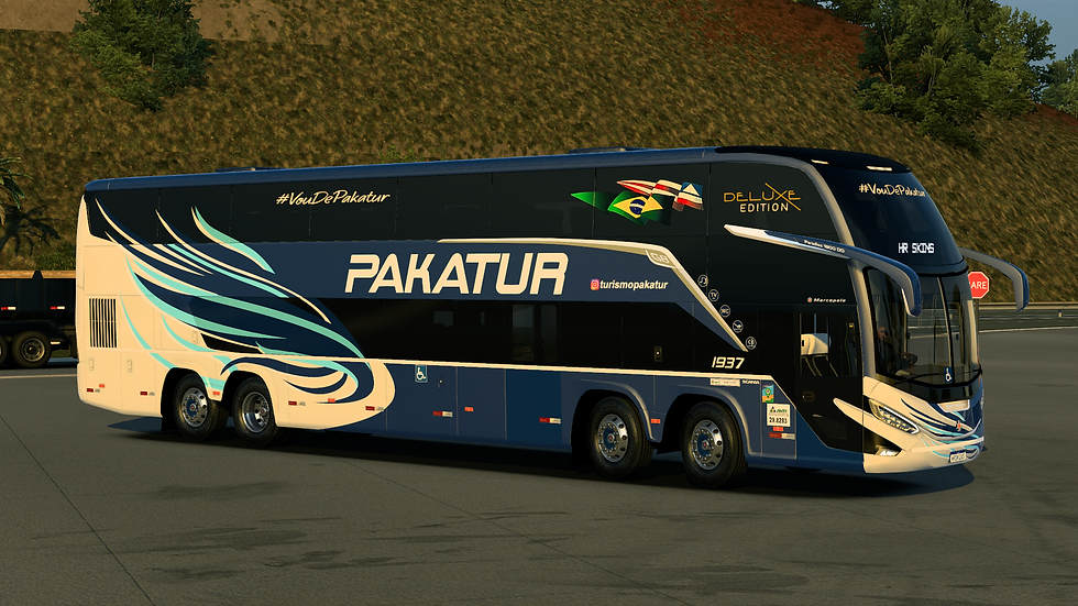 Pakatur 1937 (2)